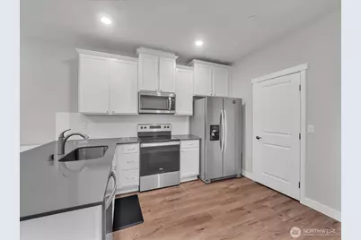 8311 Gilman Way, Arlington, WA 98223 - Photo 5