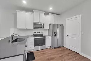8311 Gilman Wy, Arlington, WA 98223 - Photo 5