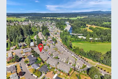 8311 Gilman Way, Arlington, WA 98223 - Photo 31