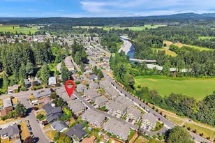 8311 Gilman Wy, Arlington, WA 98223 - Photo 31