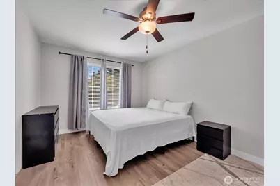 8311 Gilman Way, Arlington, WA 98223 - Photo 15