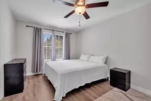 8311 Gilman Wy, Arlington, WA 98223 - Photo 15