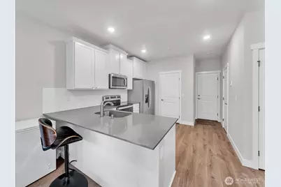 8311 Gilman Way, Arlington, WA 98223 - Photo 7
