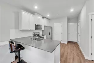8311 Gilman Wy, Arlington, WA 98223 - Photo 7