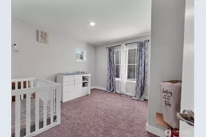 8311 Gilman Way, Arlington, WA 98223 - Photo 17
