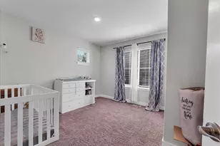 8311 Gilman Wy, Arlington, WA 98223 - Photo 17