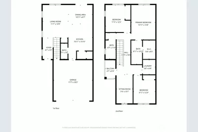 8311 Gilman Way, Arlington, WA 98223 - Photo 33