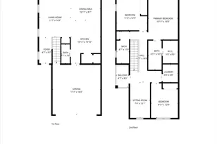 8311 Gilman Wy, Arlington, WA 98223 - Photo 33
