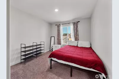 8311 Gilman Way, Arlington, WA 98223 - Photo 13