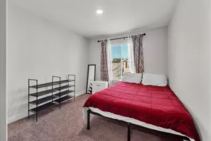8311 Gilman Wy, Arlington, WA 98223 - Photo 13