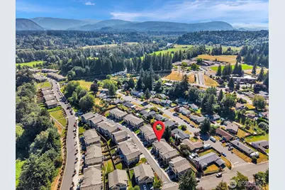 8311 Gilman Way, Arlington, WA 98223 - Photo 29