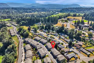 8311 Gilman Wy, Arlington, WA 98223 - Photo 29