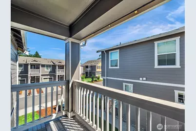 8311 Gilman Way, Arlington, WA 98223 - Photo 11