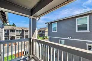 8311 Gilman Wy, Arlington, WA 98223 - Photo 11