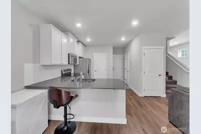 8311 Gilman Way, Arlington, WA 98223 - Photo 9