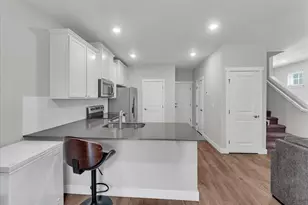 8311 Gilman Wy, Arlington, WA 98223 - Photo 9