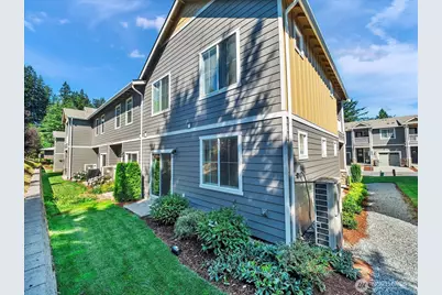 8311 Gilman Way, Arlington, WA 98223 - Photo 25