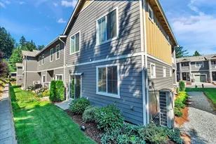 8311 Gilman Wy, Arlington, WA 98223 - Photo 25