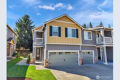 8311 Gilman Way, Arlington, WA 98223 - Photo 23