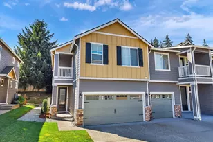 8311 Gilman Wy, Arlington, WA 98223 - Photo 23