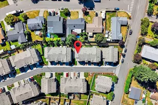 8311 Gilman Wy, Arlington, WA 98223 - Photo 27