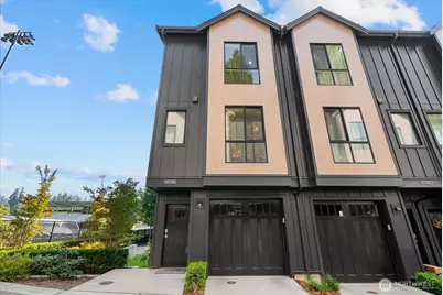 18518 Thorsk Street #C5, Bothell, WA 98011 - Photo 1