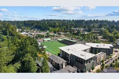 18518 Thorsk Street #C5, Bothell, WA 98011 - Photo 25
