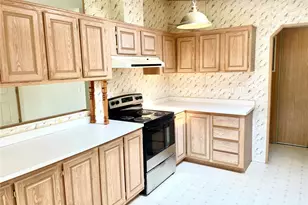 731 NE Dawson St, College Place, WA 99324 - Photo 9
