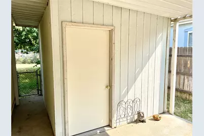 731 NE Dawson Street, College Place, WA 99324 - Photo 17