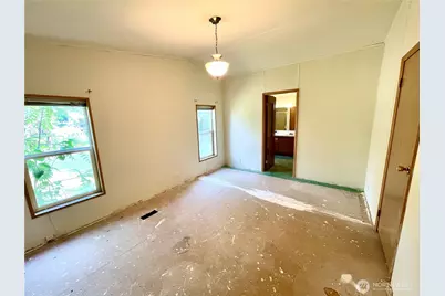 731 NE Dawson Street, College Place, WA 99324 - Photo 13