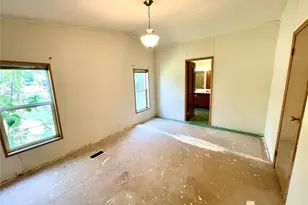 731 NE Dawson St, College Place, WA 99324 - Photo 13