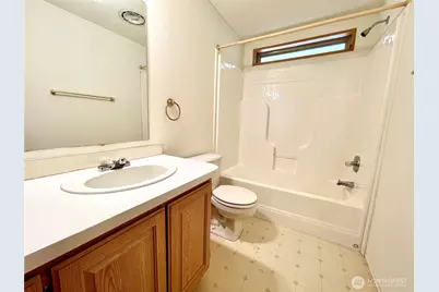 731 NE Dawson Street, College Place, WA 99324 - Photo 11
