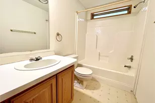 731 NE Dawson St, College Place, WA 99324 - Photo 11