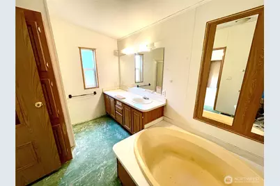 731 NE Dawson Street, College Place, WA 99324 - Photo 15