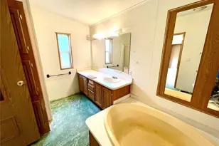 731 NE Dawson St, College Place, WA 99324 - Photo 15