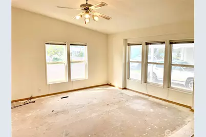 731 NE Dawson Street, College Place, WA 99324 - Photo 5
