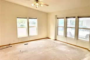 731 NE Dawson St, College Place, WA 99324 - Photo 5