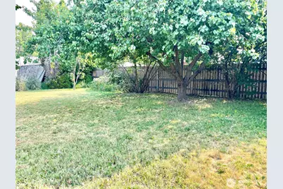 731 NE Dawson Street, College Place, WA 99324 - Photo 19