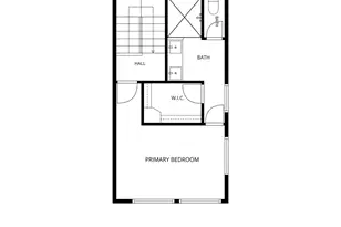 3314 W Dravus St, Seattle, WA 98199 - Photo 33