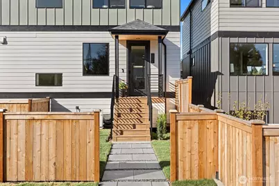 3314 W Dravus Street, Seattle, WA 98199 - Photo 27