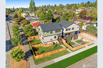 3314 W Dravus Street, Seattle, WA 98199 - Photo 29