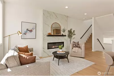 3314 W Dravus Street, Seattle, WA 98199 - Photo 7