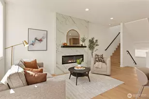 3314 W Dravus St, Seattle, WA 98199 - Photo 7