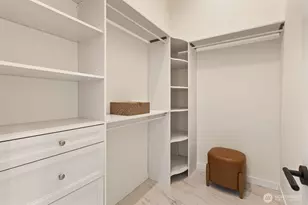 3314 W Dravus St, Seattle, WA 98199 - Photo 19