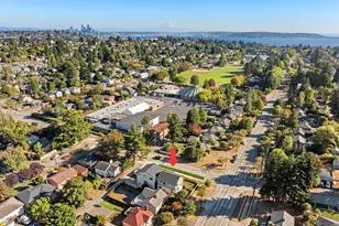3314 W Dravus St, Seattle, WA 98199 - Photo 31