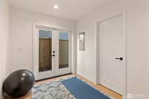 3314 W Dravus St, Seattle, WA 98199 - Photo 23