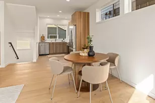 3314 W Dravus St, Seattle, WA 98199 - Photo 9