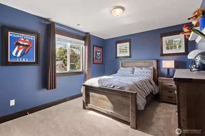 11733 Seattle Hill Road, Snohomish, WA 98296 - Photo 25