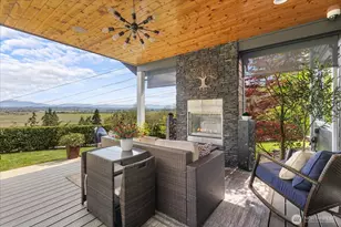 11733 Seattle Hill Rd, Snohomish, WA 98296 - Photo 5