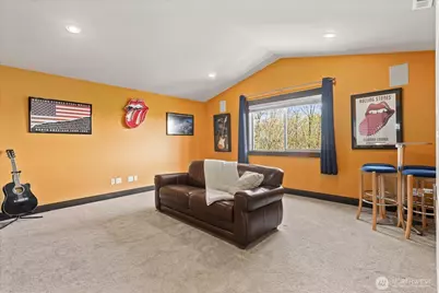 11733 Seattle Hill Road, Snohomish, WA 98296 - Photo 23